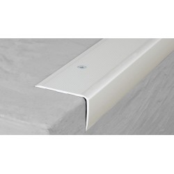 A42