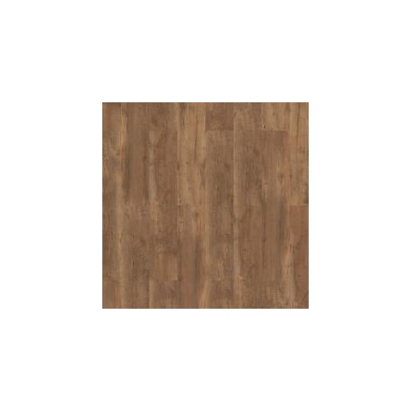 3977020 Primary Pine Natural