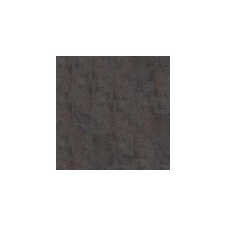 3979004 Sandstone Black
