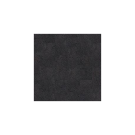 3979006 Original Slate Black