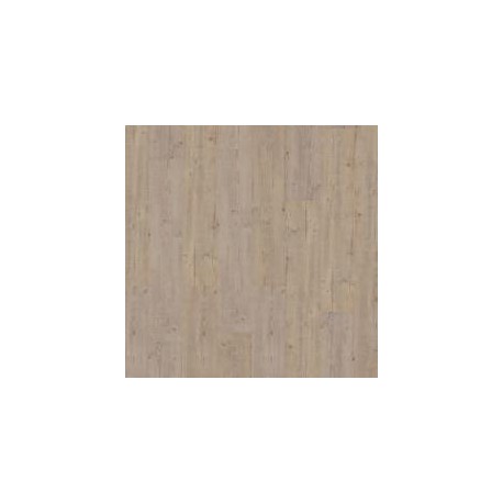 24707006 Washed Pine LIght Brown