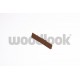 Terasová doska WPC Woodlook Premium