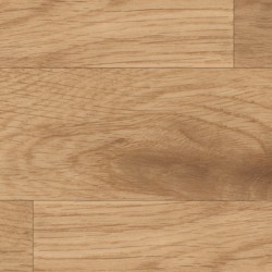 Designflooring Monet RP102 Natural Oak