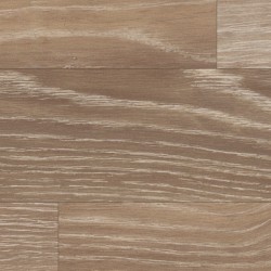 Designflooring Monet RP98 Limed Linen Oak
