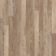 Designflooring Monet RP98 Limed Linen Oak