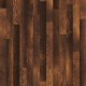 Designflooring Monet RP94 Scorched Oak