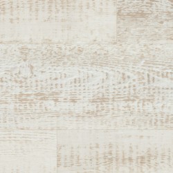 Designflooring Rubens KP105 White Painted Oak