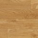 Designflooring Rubens KP40 American Oak