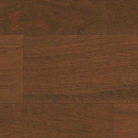 Designflooring Rubens KP70 Bray Oak