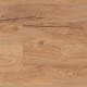 Designflooring LooseLay LLP101 Traditional Oak