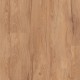 Designflooring LooseLay LLP101 Traditional Oak