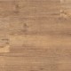 Designflooring LooseLay LLP105 Vintage Timber