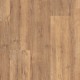 Designflooring LooseLay LLP105 Vintage Timber