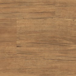 Designflooring LooseLay LLP103 Weathered Timber