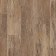 Designflooring LooseLay LLP106 Antique Timber