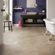 Designflooring LooseLay LLT202 Indiana