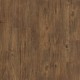 Designflooring LooseLay LLP104 Rustic Timber