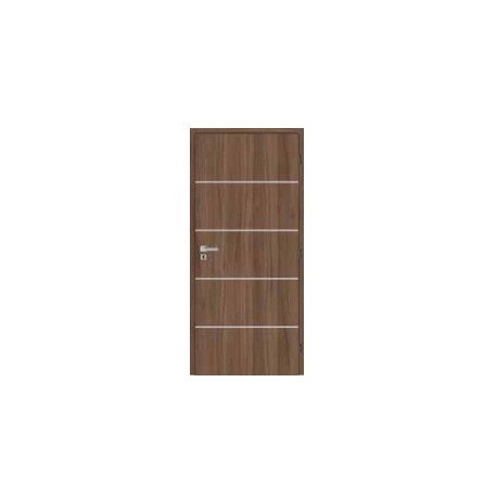 Interiérové dvere Eurowood Zita ZI713