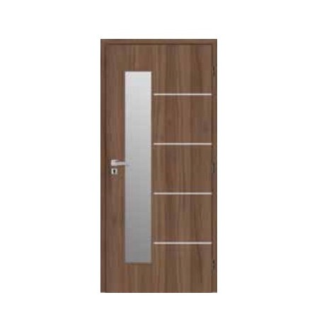 Interiérové dvere Eurowood Zita ZI722