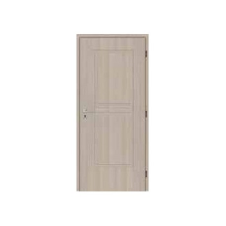 Interiérové dvere Eurowood Linda LI341