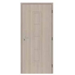 Interiérové dvere Eurowood Linda LI311