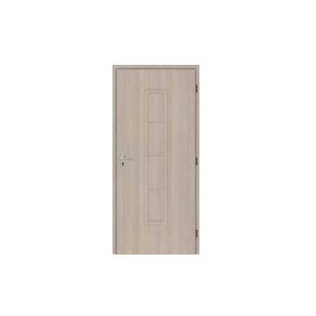 Interiérové dvere Eurowood Linda LI311