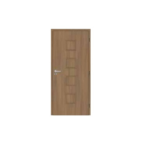 Interiérové dvere Eurowood Viola VI421