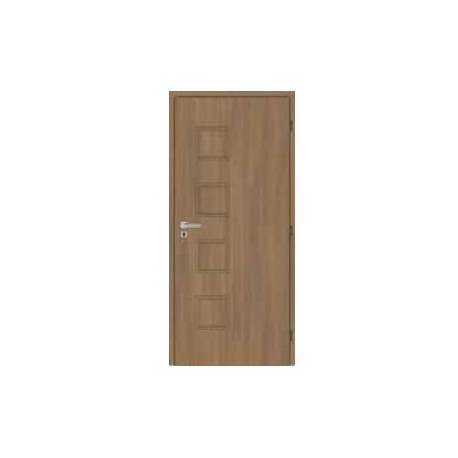 Interiérové dvere Eurowood Viola VI411