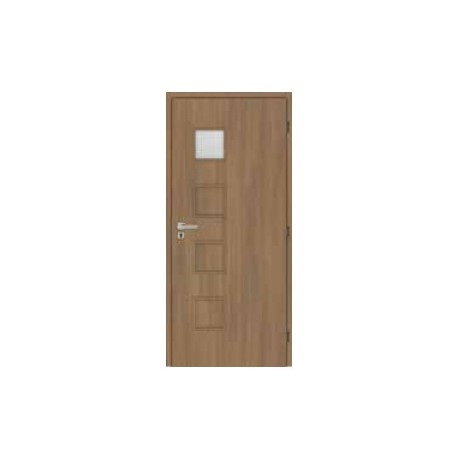 Interiérové dvere Eurowood Viola VI413