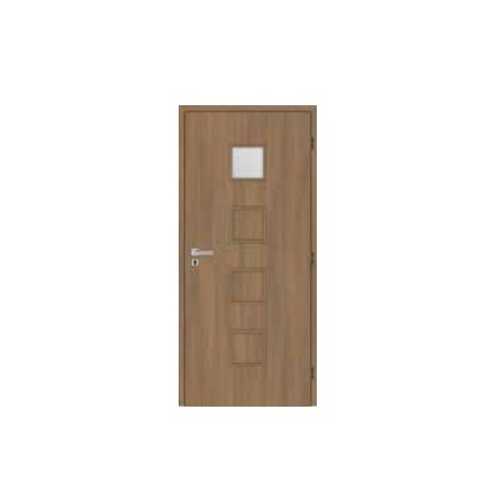 Interiérové dvere Eurowood Viola VI423