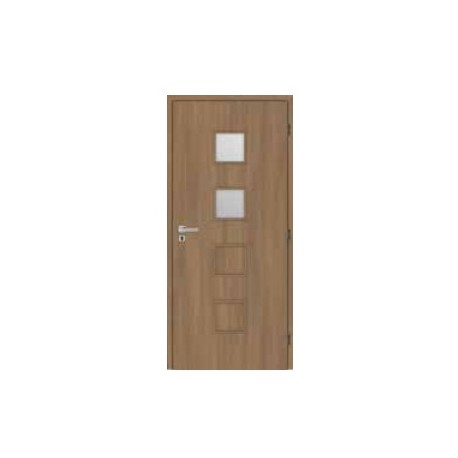 Interiérové dvere Eurowood Viola VI424