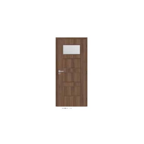 Interiérové dvere Eurowood Xenia XE513
