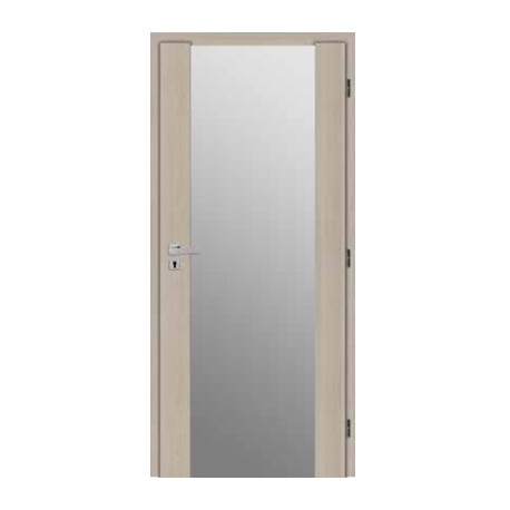 Interiérové dvere Eurowood Zaira ZA601
