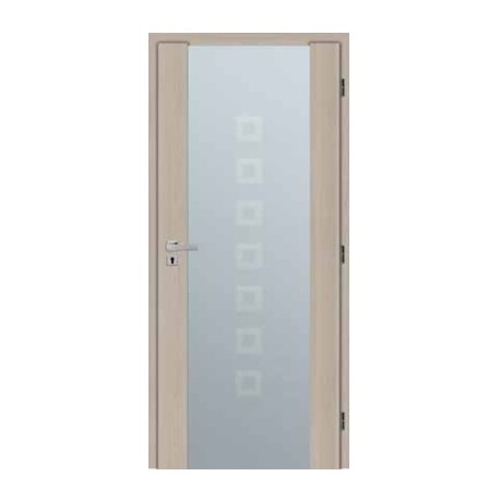 Interiérové dvere Eurowood Zaira ZA602