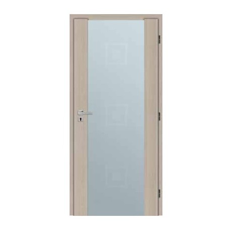 Interiérové dvere Eurowood Zaira ZA603