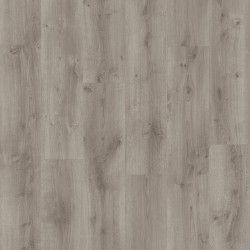 Tarkett iD Inspiration Click - Rustic Oak Medium Grey 24264123