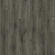 Tarkett iD Inspiration Click - Rustic Oak Stone Brown 24264121