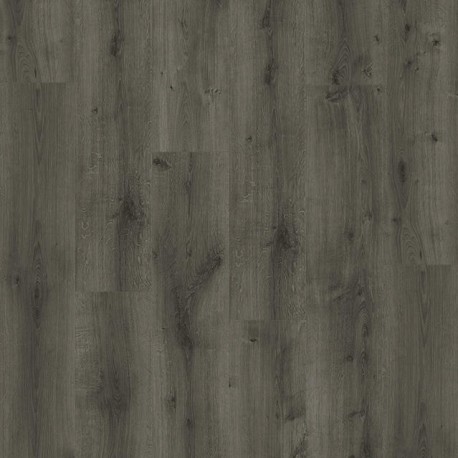 Tarkett iD Inspiration Click - Rustic Oak Stone Brown 24264121