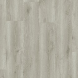 Tarkett iD Inspiration Click - Contemporary Oak Grey 24265109