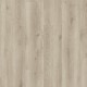 Tarkett iD Inspiration Click - Contemporary Oak Grege 24285110