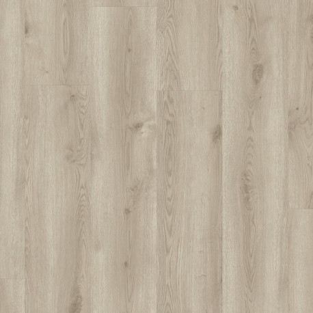 Tarkett iD Inspiration Click - Contemporary Oak Grege 24285110