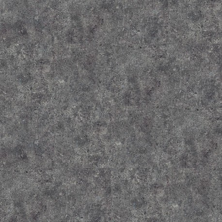 Tarkett iD Inspiration Click - Terrazzo Anthracite 24286131