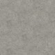 Tarkett iD Inspiration Click - Terrazzo Grey 24286129
