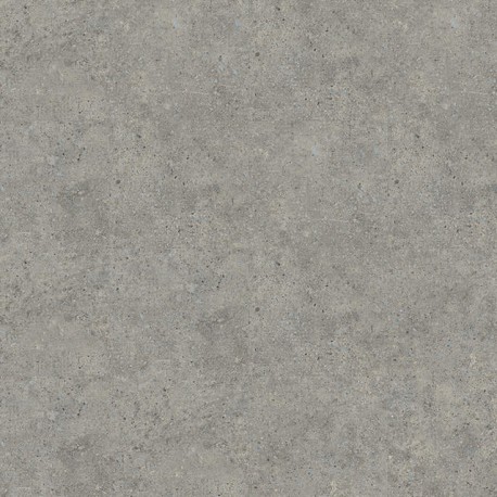 Tarkett iD Inspiration Click - Terrazzo Grey 24286129
