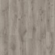 Tarkett iD Inspiration Click - Rustic Oak Medium Grey 24274123