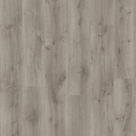 Tarkett iD Inspiration Click - Rustic Oak Medium Grey 24284123