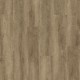 Tarkett iD Inspiration 55 - Antik Oak Brown 24230002