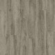 Tarkett iD Inspiration 55 - Antik Oak Dark Grey 24230003