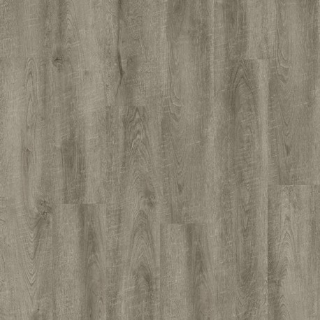 Tarkett iD Inspiration 55 - Antik Oak Dark Grey 24230003