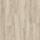 Tarkett iD Inspiration 55 - Antik Oak Grey 24230004